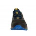 Кроссовки мужские Asics c-1011A660-002 GEL-SONOMA 5 G-TX